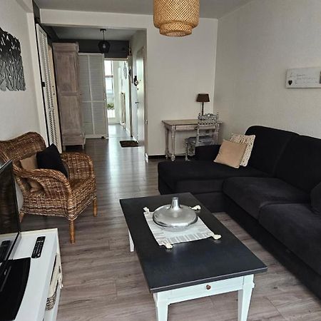 Ideal Curiste Bel Appartement 51 M2 Au Centre Balaruc-les-Bains Eksteriør bilde