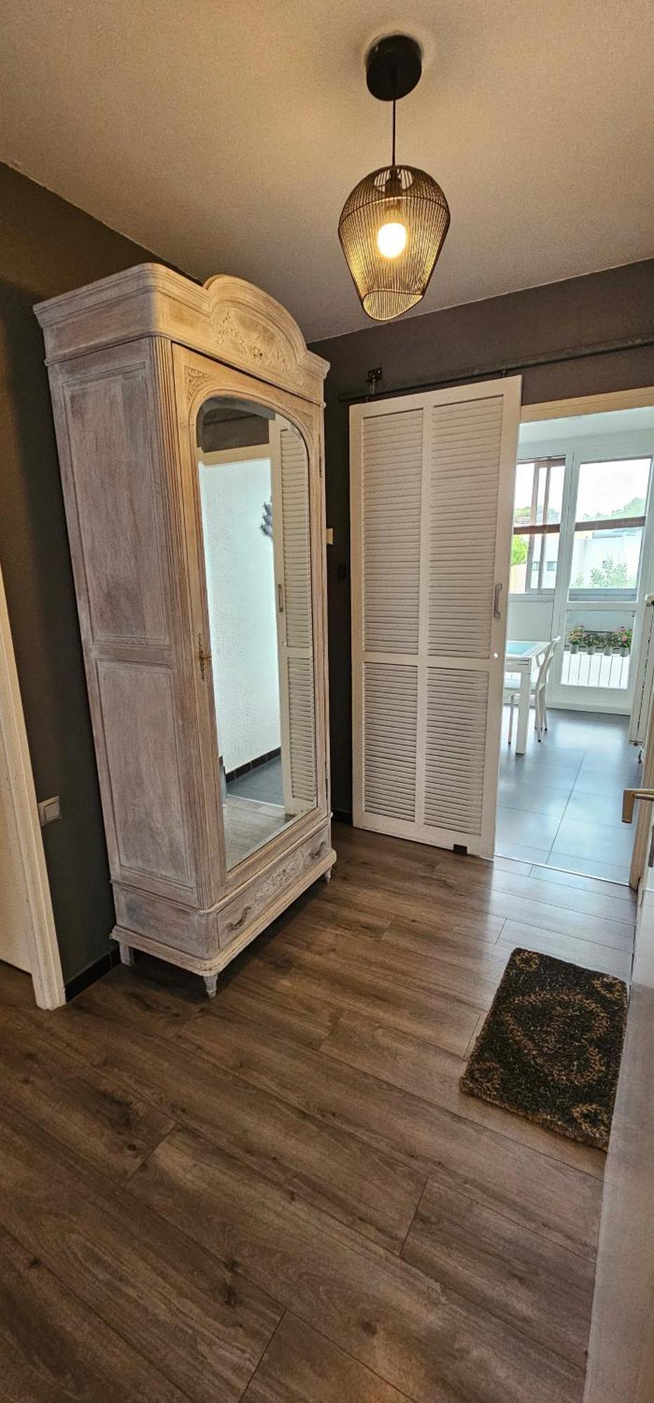 Ideal Curiste Bel Appartement 51 M2 Au Centre Balaruc-les-Bains Eksteriør bilde